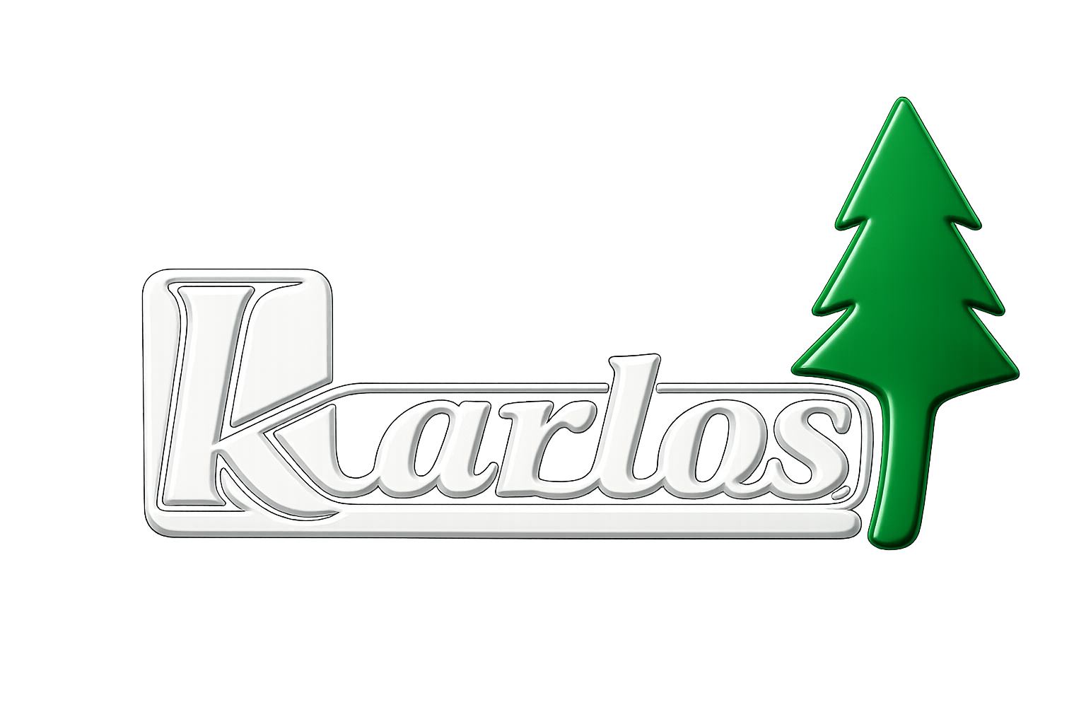 Muebles Karlos