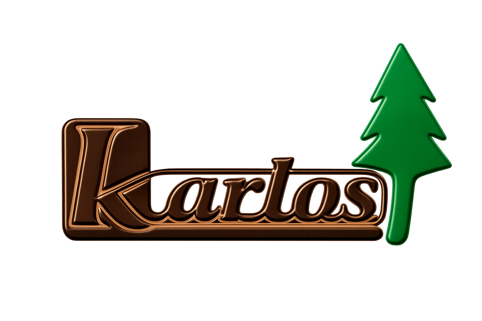 Muebles Karlos